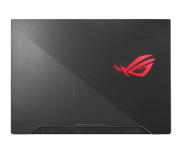 ASUS ROG Strix GL504GS i7-8750H/16GB/256PCIe+1TB/Win10X - 461822 - zdjęcie 8